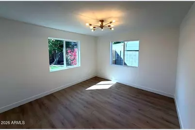 6134 N 9th Street, Phoenix, AZ 85014 - Photo 33