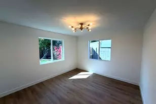 6134 N 9th St, Phoenix, AZ 85014 - Photo 33