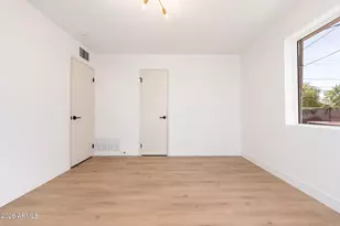 6134 N 9th St, Phoenix, AZ 85014 - Photo 23