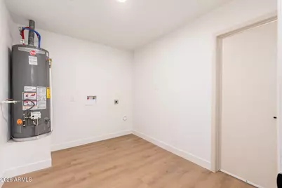 6134 N 9th Street, Phoenix, AZ 85014 - Photo 25