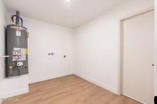 6134 N 9th St, Phoenix, AZ 85014 - Photo 25