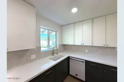 6134 N 9th Street, Phoenix, AZ 85014 - Photo 13