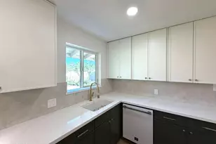 6134 N 9th St, Phoenix, AZ 85014 - Photo 13