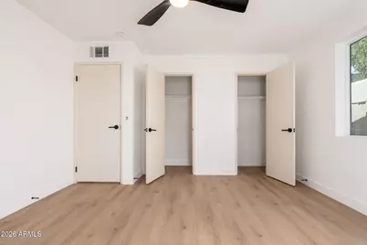 6134 N 9th Street, Phoenix, AZ 85014 - Photo 17