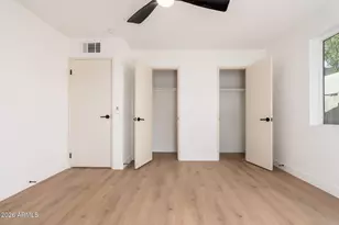 6134 N 9th St, Phoenix, AZ 85014 - Photo 17