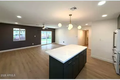 6134 N 9th Street, Phoenix, AZ 85014 - Photo 5