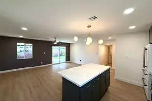 6134 N 9th St, Phoenix, AZ 85014 - Photo 5