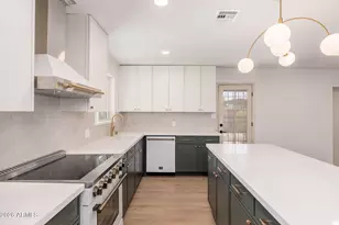 6134 N 9th St, Phoenix, AZ 85014 - Photo 3