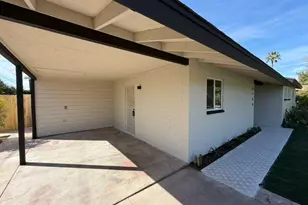 6134 N 9th St, Phoenix, AZ 85014 - Photo 3