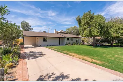 6134 N 9th Street, Phoenix, AZ 85014 - Photo 35