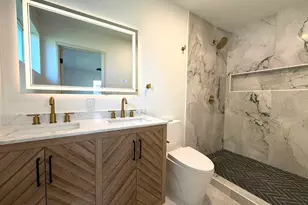 6134 N 9th St, Phoenix, AZ 85014 - Photo 23