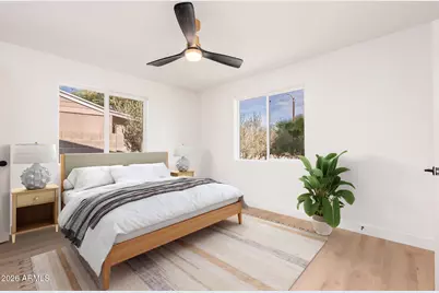6134 N 9th Street, Phoenix, AZ 85014 - Photo 15