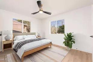 6134 N 9th St, Phoenix, AZ 85014 - Photo 15