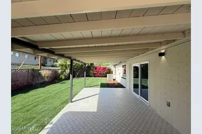 6134 N 9th Street, Phoenix, AZ 85014 - Photo 19