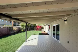 6134 N 9th St, Phoenix, AZ 85014 - Photo 19