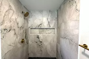 6134 N 9th St, Phoenix, AZ 85014 - Photo 25