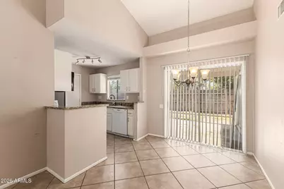 7006 S 45th Street, Phoenix, AZ 85042 - Photo 7