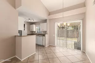 7006 S 45th St, Phoenix, AZ 85042 - Photo 7