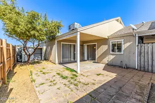 7006 S 45th St, Phoenix, AZ 85042 - Photo 19