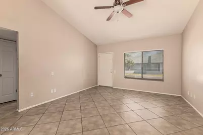 7006 S 45th Street, Phoenix, AZ 85042 - Photo 5