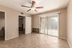 7006 S 45th St, Phoenix, AZ 85042 - Photo 11