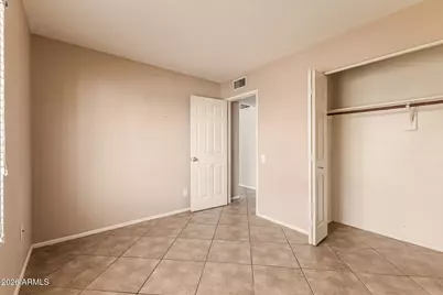 7006 S 45th Street, Phoenix, AZ 85042 - Photo 15