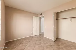 7006 S 45th St, Phoenix, AZ 85042 - Photo 15