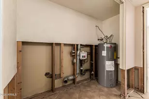 7006 S 45th St, Phoenix, AZ 85042 - Photo 17