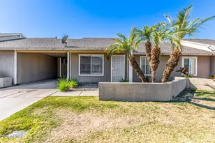 7006 S 45th St, Phoenix, AZ 85042 - Photo 1