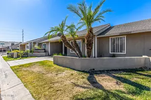 7006 S 45th St, Phoenix, AZ 85042 - Photo 3