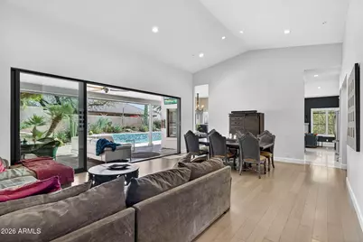 9187 E Conquistadores Drive, Scottsdale, AZ 85255 - Photo 11