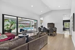 9187 E Conquistadores Dr, Scottsdale, AZ 85255 - Photo 11