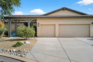 9187 E Conquistadores Dr, Scottsdale, AZ 85255 - Photo 9