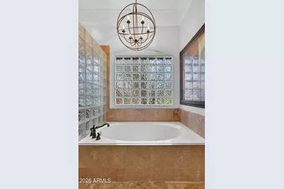 9187 E Conquistadores Drive, Scottsdale, AZ 85255 - Photo 21