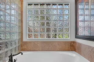 9187 E Conquistadores Dr, Scottsdale, AZ 85255 - Photo 21