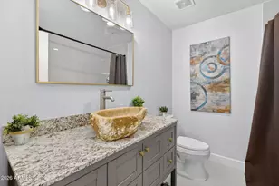 9187 E Conquistadores Dr, Scottsdale, AZ 85255 - Photo 23