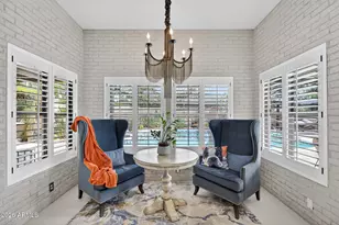 9187 E Conquistadores Dr, Scottsdale, AZ 85255 - Photo 15