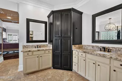 9187 E Conquistadores Drive, Scottsdale, AZ 85255 - Photo 19