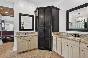 9187 E Conquistadores Dr, Scottsdale, AZ 85255 - Photo 19