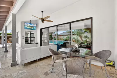 9187 E Conquistadores Drive, Scottsdale, AZ 85255 - Photo 29