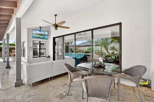 9187 E Conquistadores Dr, Scottsdale, AZ 85255 - Photo 29