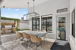 9187 E Conquistadores Dr, Scottsdale, AZ 85255 - Photo 33