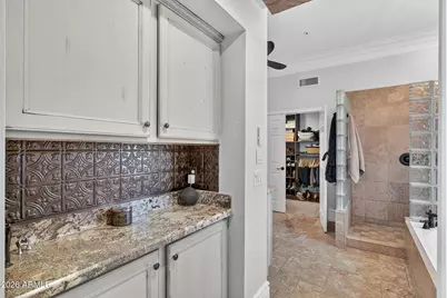 9187 E Conquistadores Drive, Scottsdale, AZ 85255 - Photo 17