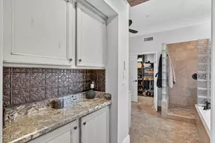 9187 E Conquistadores Dr, Scottsdale, AZ 85255 - Photo 17