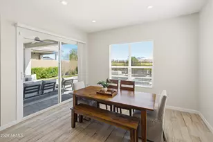 21841 N 62nd St, Phoenix, AZ 85054 - Photo 15