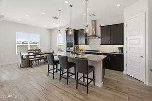 21841 N 62nd St, Phoenix, AZ 85054 - Photo 9