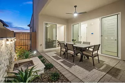 21841 N 62nd Street, Phoenix, AZ 85054 - Photo 29