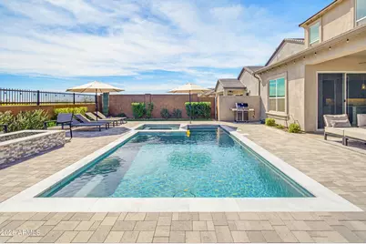 21841 N 62nd Street, Phoenix, AZ 85054 - Photo 33