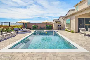 21841 N 62nd St, Phoenix, AZ 85054 - Photo 33