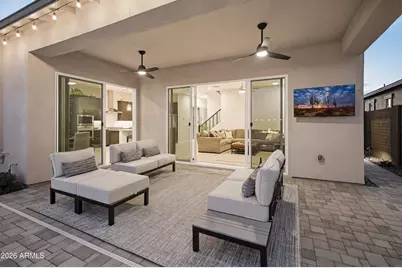 21841 N 62nd Street, Phoenix, AZ 85054 - Photo 37